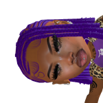 @lalaforeerpretty