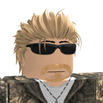 @Th3W1nterSoldier