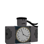 @noobmartinpoma