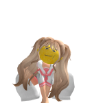 @Elcipse_Wolf