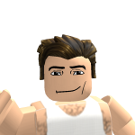 @devekk11