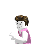 @Tim_Thecopycat