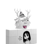 @uwu198sam3