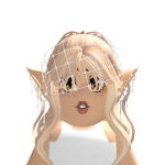 @EVERAFTERHIGH342