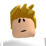 @ilikeminecraft_10877