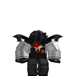 @devonomgcdf