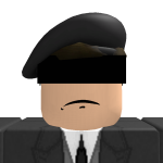 @pilloonubense27