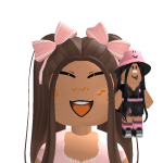 @iamisabellandmaddie