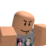 @kristersdp