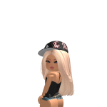 @Skrilly2013