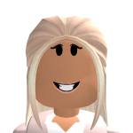 @JadoudouBayard2020