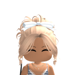 @Jingle_Snap