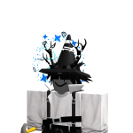 @Sohappy11jack000