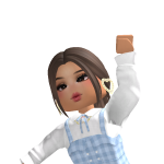 @skittles8l3