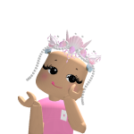 @zozoveroo