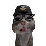 @DadoGamer72