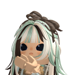 @httpsRaindrop
