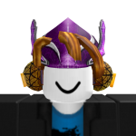 @Mqxr