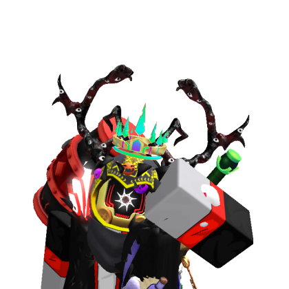 hjtlm10