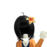 @SweetIikebubbIegum
