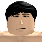 @Vibinxjaxon