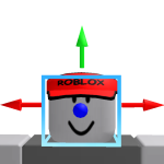 @gamesk1