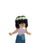 @zcgftAa