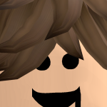 @RykerRampage19