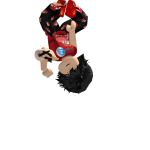 pichichi