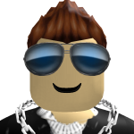 @UN57796866