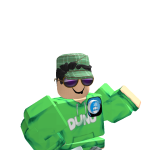 @roblox_user_7718526293