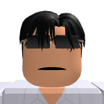 @recongoons