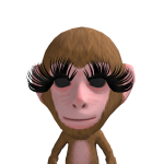 @L0VEK4WAII