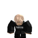 @M0xM0x1