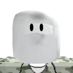 @trav78