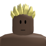 @IIOmq_ItJ0sh