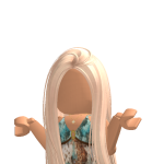 @pippop7878