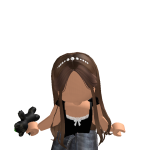 @Kas_LivPlayz
