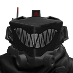 @BIoxolotl
