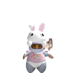 @L4VEMM4