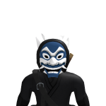 @Broke_King23