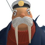 @vcntifuvhl