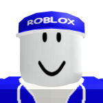 @CairnRBX