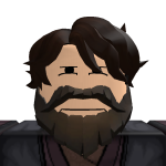 @Metaclorian