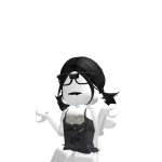 @timmylove255