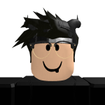 @slenderfami