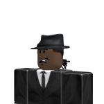 @deelc171