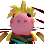 @Shogunyan5612