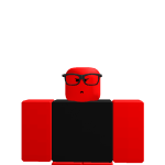 @gustavo727556