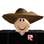 @pumpingiron16